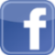 Pagina Facebook